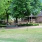 208 Fairway Circle, Andalusia, AL 36421 ID:1938919