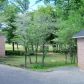 208 Fairway Circle, Andalusia, AL 36421 ID:1938921