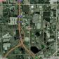 Canal Rd. and Millett Hwy, Lansing, MI 48917 ID:56054