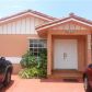 5716 SW 149 PL, Miami, FL 33193 ID:285742