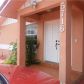 5716 SW 149 PL, Miami, FL 33193 ID:285743