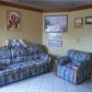 5716 SW 149 PL, Miami, FL 33193 ID:285745