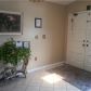 5716 SW 149 PL, Miami, FL 33193 ID:285746