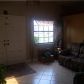 5716 SW 149 PL, Miami, FL 33193 ID:285747