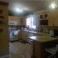 5716 SW 149 PL, Miami, FL 33193 ID:285748