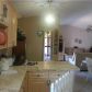 5716 SW 149 PL, Miami, FL 33193 ID:285749