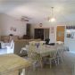 5716 SW 149 PL, Miami, FL 33193 ID:285750