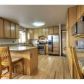 33371 Golden Gate Canyon Road, Golden, CO 80403 ID:1634672
