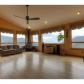 33371 Golden Gate Canyon Road, Golden, CO 80403 ID:1634674