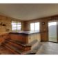 33371 Golden Gate Canyon Road, Golden, CO 80403 ID:1634675