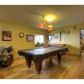 33371 Golden Gate Canyon Road, Golden, CO 80403 ID:1634676