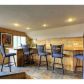 33371 Golden Gate Canyon Road, Golden, CO 80403 ID:1634677