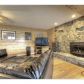 33371 Golden Gate Canyon Road, Golden, CO 80403 ID:1634678