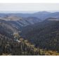 33371 Golden Gate Canyon Road, Golden, CO 80403 ID:1634679