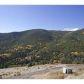 33371 Golden Gate Canyon Road, Golden, CO 80403 ID:1634680