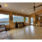33371 Golden Gate Canyon Road, Golden, CO 80403 ID:1634681