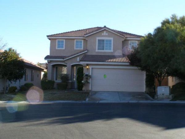 10377 Pink Cloud Ct, Las Vegas, NV 89129