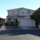 10377 Pink Cloud Ct, Las Vegas, NV 89129 ID:3771009