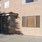 10377 Pink Cloud Ct, Las Vegas, NV 89129 ID:3771010