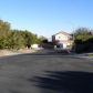 10377 Pink Cloud Ct, Las Vegas, NV 89129 ID:3771011