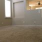 10377 Pink Cloud Ct, Las Vegas, NV 89129 ID:3771013