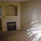 10377 Pink Cloud Ct, Las Vegas, NV 89129 ID:3771014