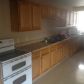 1310 N MICHIGAN AVE, Saginaw, MI 48602 ID:56893