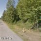 7421 E 4th Avenue, Anchorage, AK 99504 ID:1471698