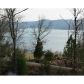 28 Hunter Ridge Drive, Ellijay, GA 30540 ID:2806450