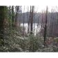 28 Hunter Ridge Drive, Ellijay, GA 30540 ID:2806452