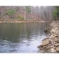 28 Hunter Ridge Drive, Ellijay, GA 30540 ID:2806453