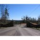 28 Hunter Ridge Drive, Ellijay, GA 30540 ID:2806455