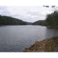 28 Hunter Ridge Drive, Ellijay, GA 30540 ID:2806462