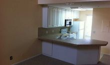 Unit 1199 - 1199 Riverside Terrace Gainesville, GA 30501