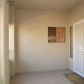 19700 N 76TH Street #2170, Scottsdale, AZ 85255 ID:3363171