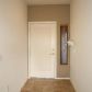 19700 N 76TH Street #2170, Scottsdale, AZ 85255 ID:3363172