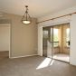 19700 N 76TH Street #2170, Scottsdale, AZ 85255 ID:3363173