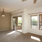 19700 N 76TH Street #2170, Scottsdale, AZ 85255 ID:3363174