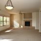 19700 N 76TH Street #2170, Scottsdale, AZ 85255 ID:3363175