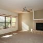 19700 N 76TH Street #2170, Scottsdale, AZ 85255 ID:3363176