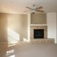 19700 N 76TH Street #2170, Scottsdale, AZ 85255 ID:3363177