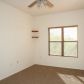 19700 N 76TH Street #2170, Scottsdale, AZ 85255 ID:3363178