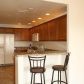 19700 N 76TH Street #2170, Scottsdale, AZ 85255 ID:3363179