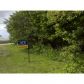 35201 SW 214 AVE, Homestead, FL 33034 ID:4058456