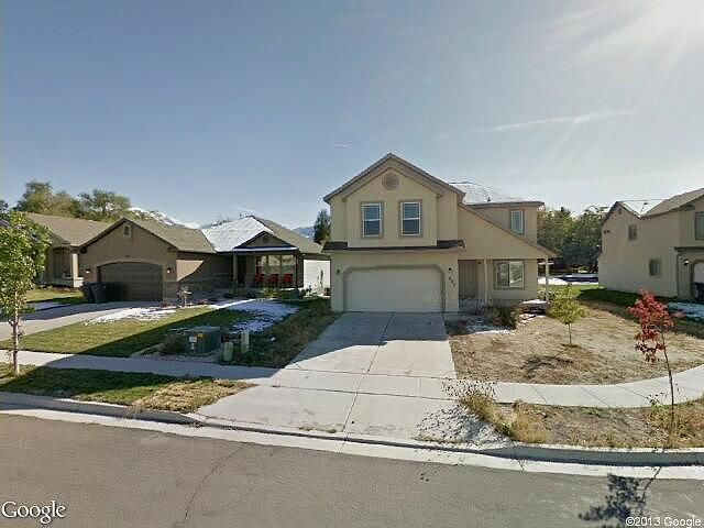 230, Tooele, UT 84074