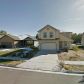 230, Tooele, UT 84074 ID:966245