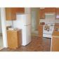 4155 NE THREE MILE LN #95, Mcminnville, OR 97128 ID:1659920