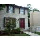 Unit 6425 - 6425 Wedgewood Trace, Tucker, GA 30084 ID:2285049