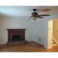 Unit 6425 - 6425 Wedgewood Trace, Tucker, GA 30084 ID:2285050