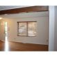 Unit 6425 - 6425 Wedgewood Trace, Tucker, GA 30084 ID:2285051